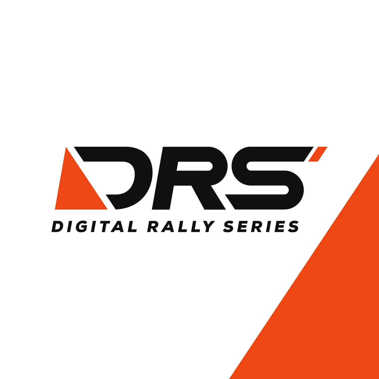 Digital Rally Series debutează pe scena digitală din România