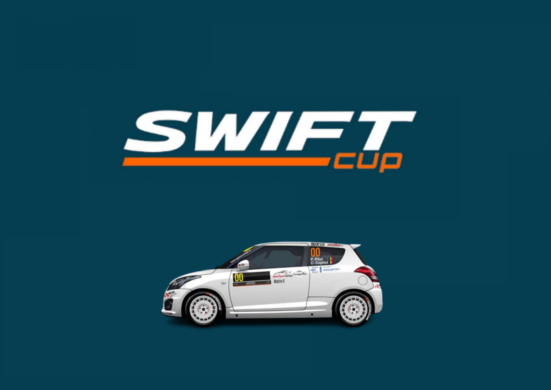Sezon aniversar pentru Swift Cup în 2022