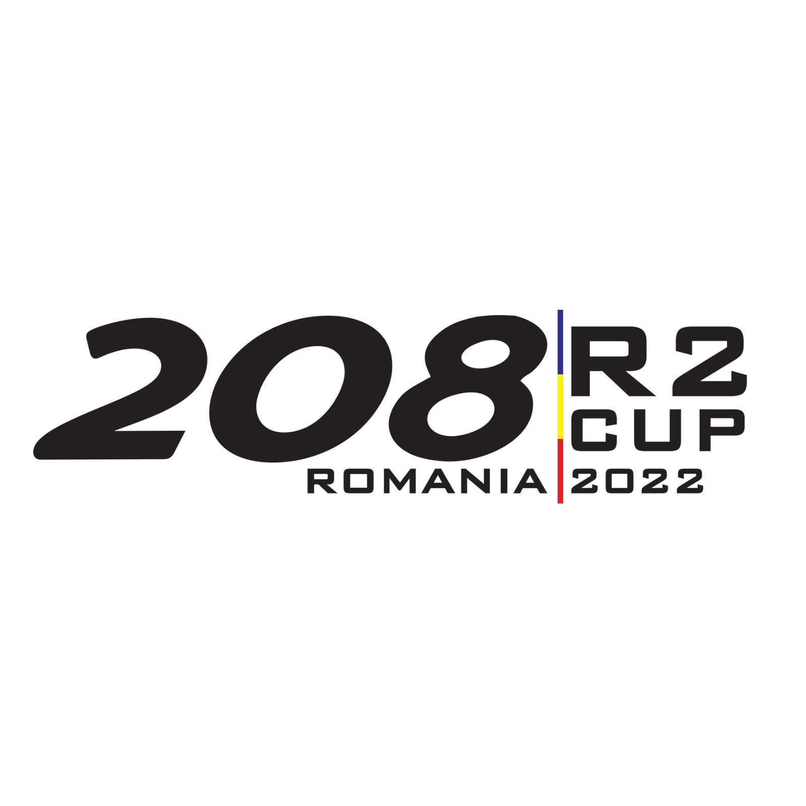 3,2,1…START în 208 R2 Cup