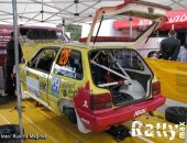 img_2425-qpr