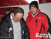 img_2495-qpr