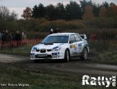 img_2506-qpr