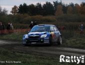 img_2510-qpr