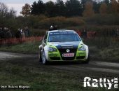img_2516-qpr
