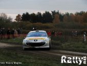img_2518-qpr