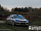 img_2522-qpr
