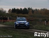 img_2525-qpr