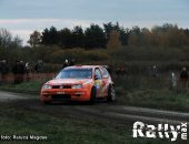 img_2528-qpr