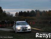 img_2533-qpr