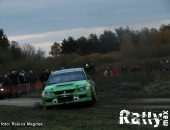 img_2536-qpr