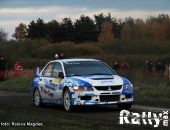 img_2565-qpr