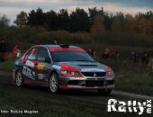 img_2569-qpr