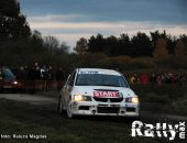 img_2571-qpr