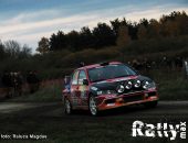 img_2582-qpr
