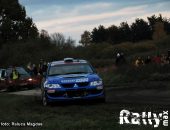 img_2593-qpr