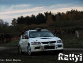 img_2598-qpr