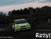 img_2642-qpr