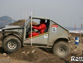 IMG_2454