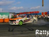 img_3714_large-qpr
