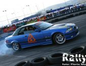 img_3760_large-qpr