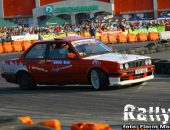 img_3879_large-qpr