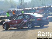 img_3887_large-qpr