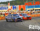 img_4145_large-qpr