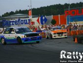 img_4226_large-qpr