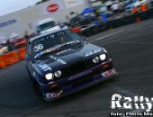 img_4359_large-qpr