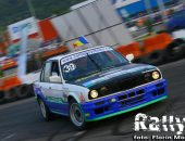 img_4373_large-qpr