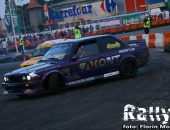 img_4441_large-qpr
