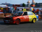 img_4761_large-qpr