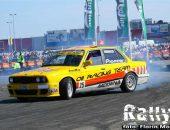 img_4835_large-qpr