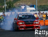img_4889_large-qpr