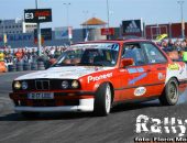 img_4933_large-qpr