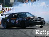 img_4939_large-qpr