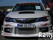 img_5011_large-qpr