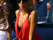 img_5033_large-qpr