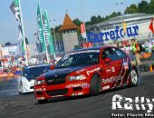 img_5619_large-qpr