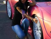 img_5768_large-qpr