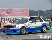 img_8816-qpr