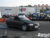 img_9362-qpr