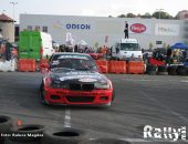 img_9368-qpr