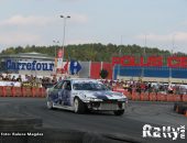 img_9379-qpr
