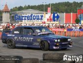 img_9467-qpr
