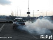 img_9582-qpr