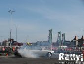 img_9648-qpr