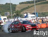 img_9711-qpr
