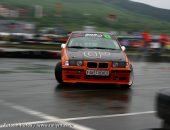 IMG_2533