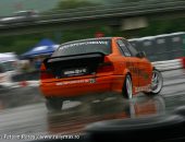 IMG_2597